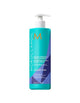 Moroccanoil Shampooing Perfecteur de Blonde Violet - 500 ml
