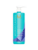 Moroccanoil Shampoing Perfecteur Blonde Violet - 1L