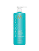 Shampooing Soin Couleur Moroccanoil - 1L