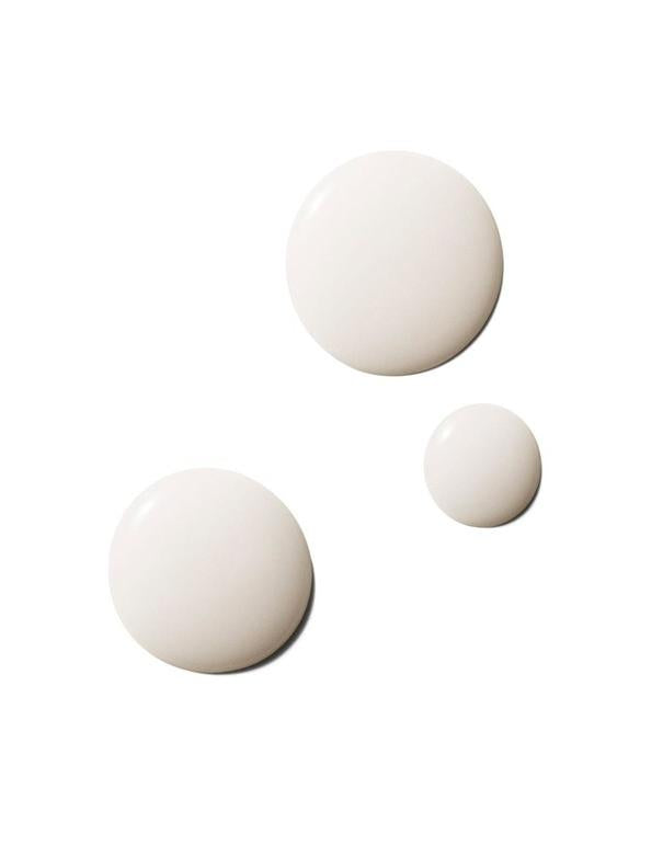 Shampooing Soin Couleur Moroccanoil - 1L