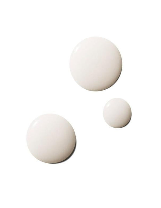 Shampooing Soin Couleur Moroccanoil - 1L