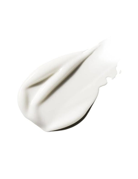 Après-shampoing Moroccanoil Color Care - 1 L