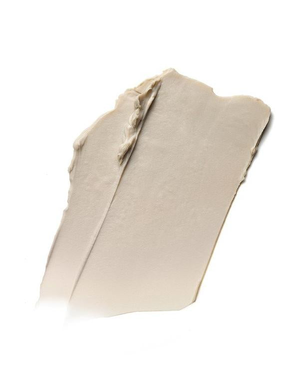 Argile Texturante Moroccanoil - 75 ml