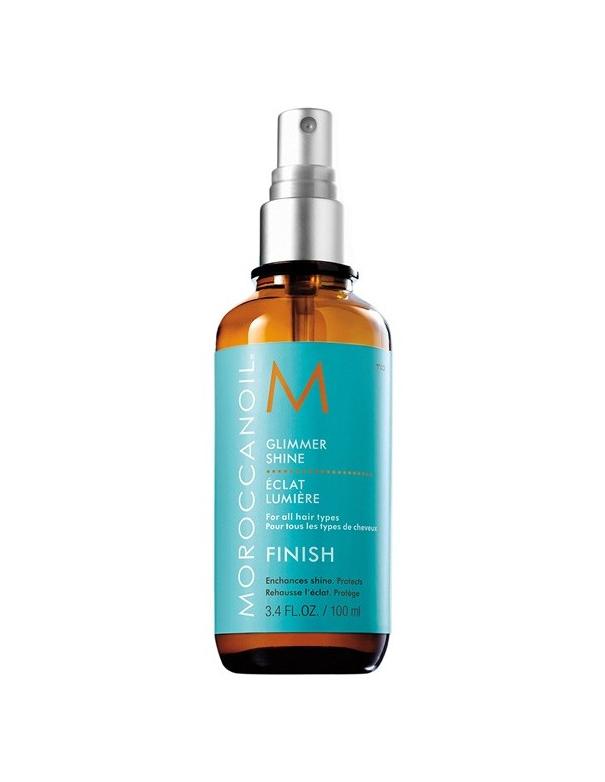 Moroccanoil Brillance Scintillante - 100 ml
