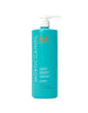 Shampooing Clarifiant Moroccanoil - 1L