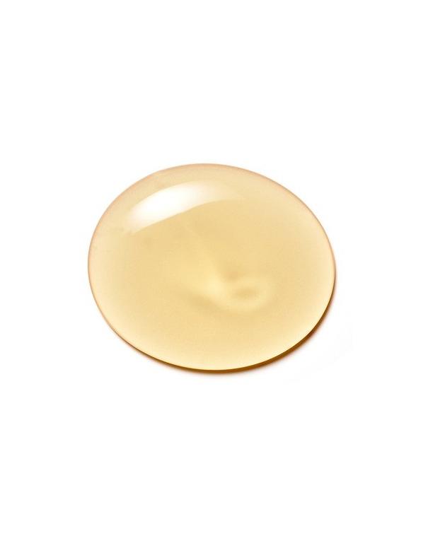 Shampooing Clarifiant Moroccanoil - 1L