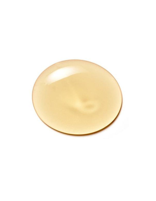 Shampooing Clarifiant Moroccanoil - 1L