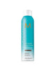 Moroccanoil Dry Shampoo Dark Tones - 205ml