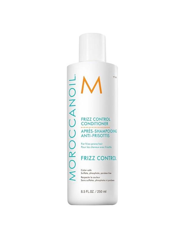 Après-shampoing anti-frisottis Moroccanoil - 250 ml