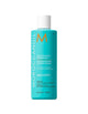 Shampooing lissant Moroccanoil - 250 ml