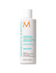 Après-shampoing lissant Moroccanoil - 250 ml