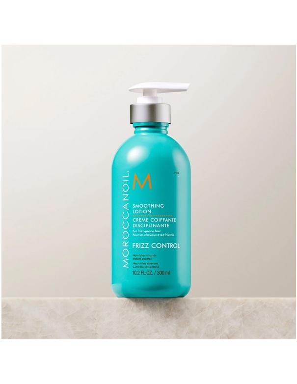 Moroccanoil Lotion Lissante - 300 ml