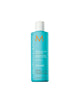 Shampooing Extra Volume Moroccanoil - 250 ml