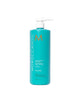 Shampooing Extra Volume Moroccanoil - 1 L