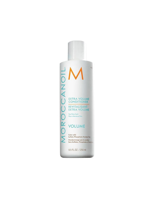 Après-shampoing Moroccanoil Extra Volume - 250 ml