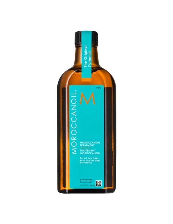 Traitement Moroccanoil - 200 ml