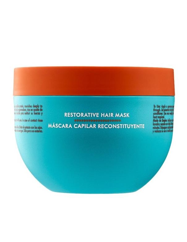 Moroccanoil Restorative Hair Mask - 250ml