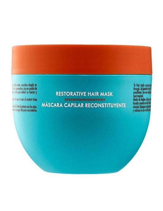 Moroccanoil Restorative Hair Mask - 500ml