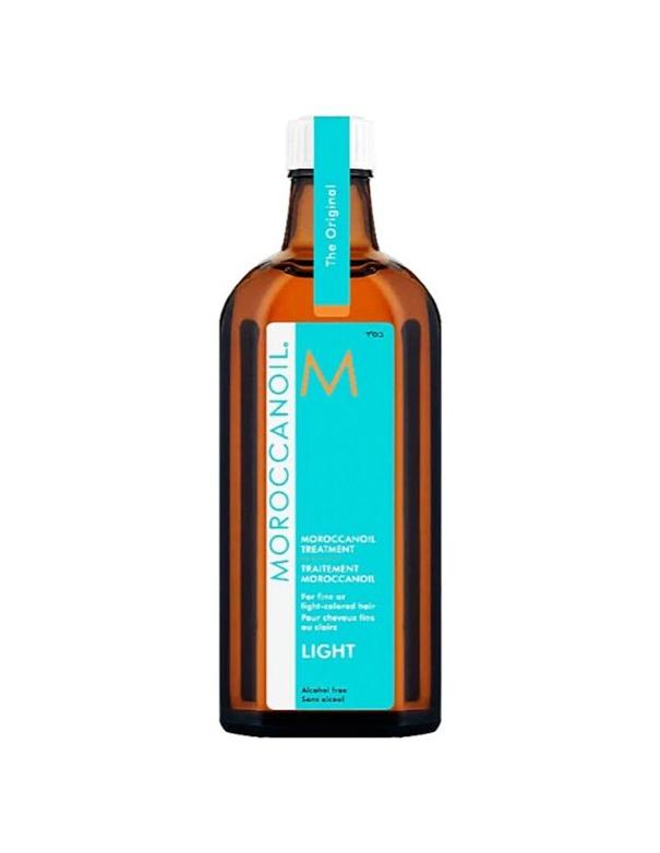Soin Léger Moroccanoil - 200 ml
