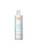 Moroccanoil Moisture Repair Conditioner - 250ml