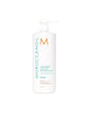 Moroccanoil Moisture Repair Conditioner - 1L