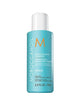 Shampooing Réparateur Hydratant Moroccanoil - 70 ml