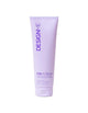 Shampoing violet fortifiant FabME Blonde - 250 ml