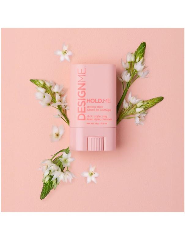 Stick coiffant HoldME - 19 g
