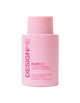 Shampooing volumateur PuffME - 300 ml
