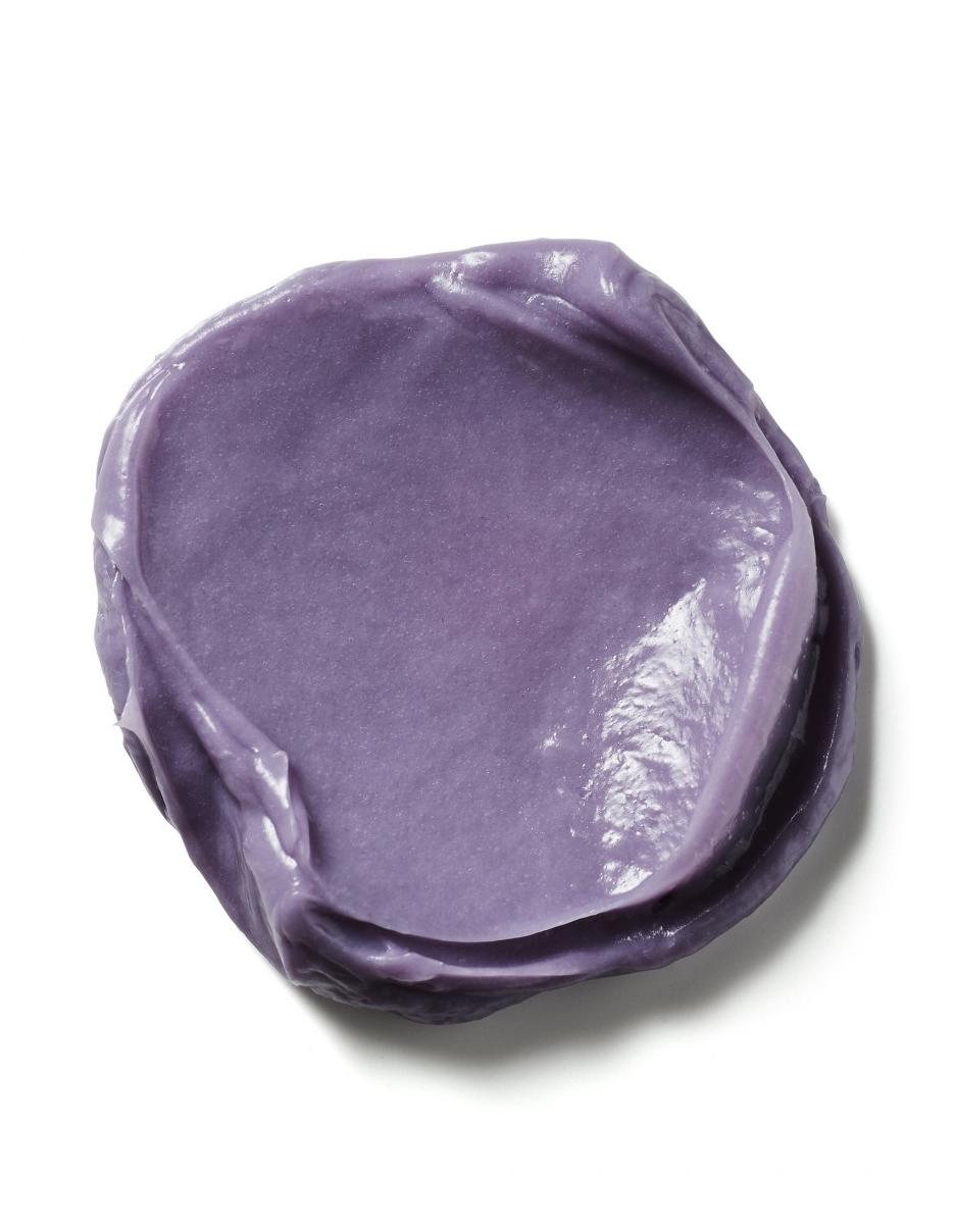 Moroccanoil Color Depositing Mask Platinum - 30ml