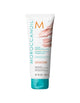 Moroccanoil Masque Déposant Couleur Or Rose - 200 ml