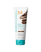 Moroccanoil Masque Déposant Couleur Cacao - 200 ml