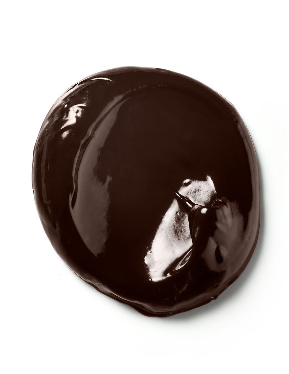 Moroccanoil Masque Déposant Couleur Cacao - 200 ml