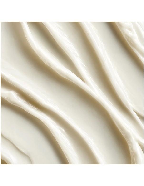 Moroccanoil Masque Déposant Couleur Transparent - 30 ml