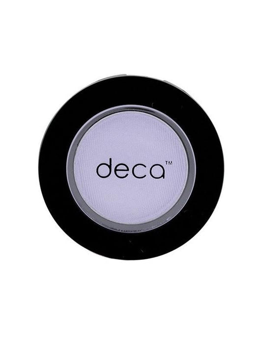 Deca Eye Shadow - Lilac SM-06