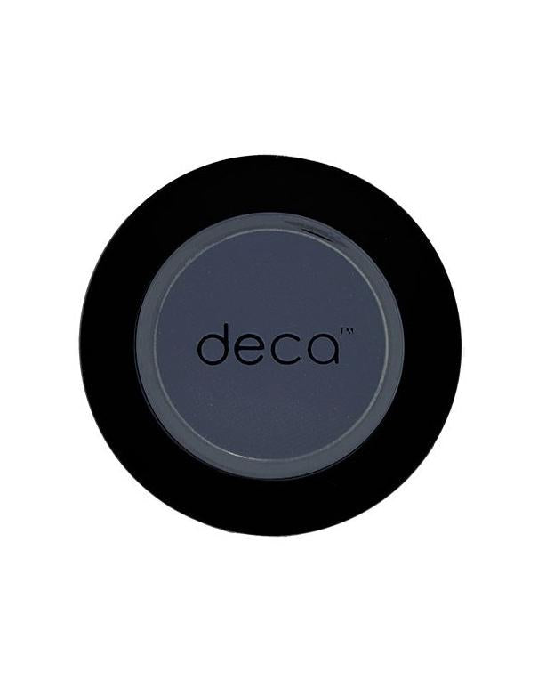Deca Eye Shadow - Midnight Blue SM-178