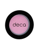 Deca Blush - Lavender Pink RM-36