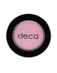 Deca Blush - Flamingo RM-37