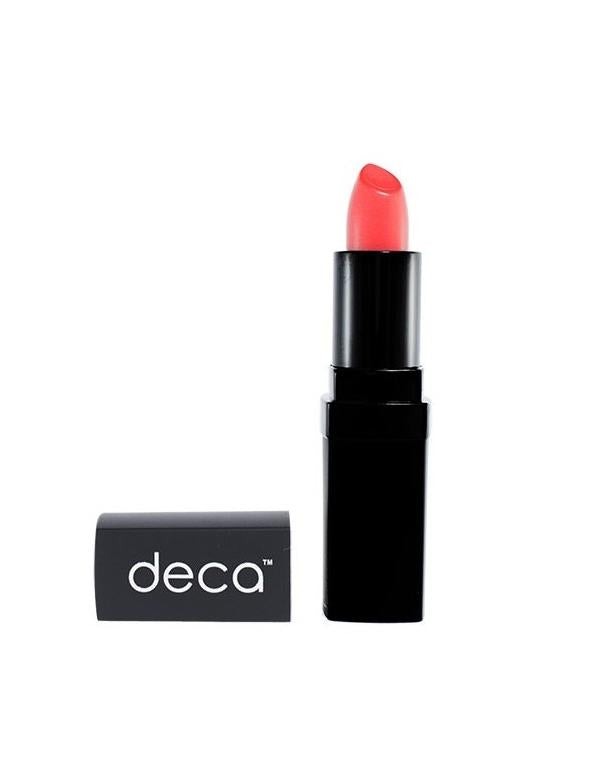 Rouge à lèvres Deca - Corail vif LS-174