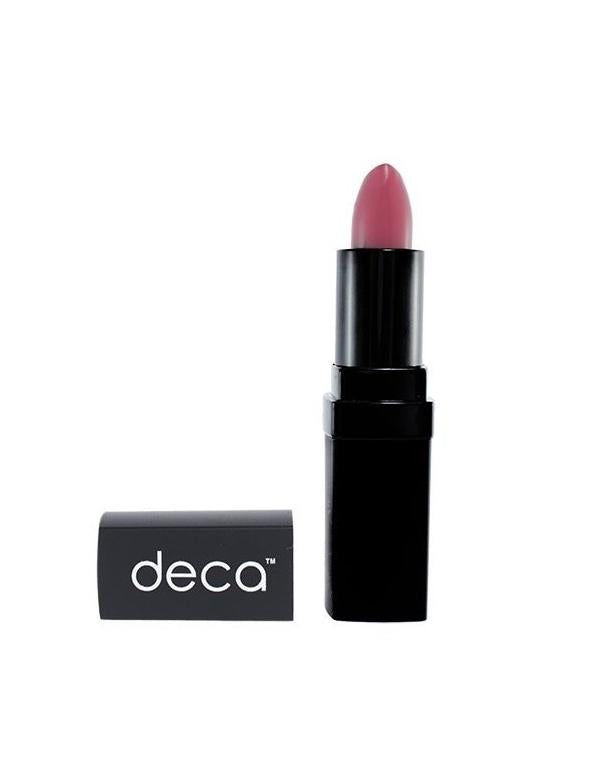 Rouge à lèvres Deca - Rose Moka LS-670