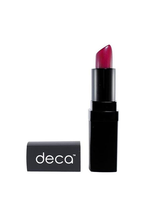 Deca Lipstick - Bordeaux LS-680