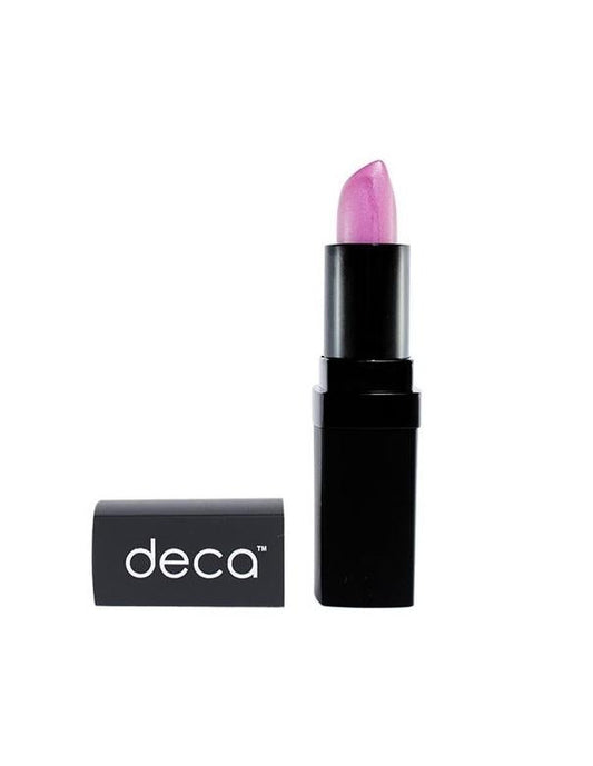Deca Lipstick - Lilac Frost LS-682