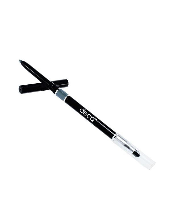 Deca Eye Pencil - Teal ME-109