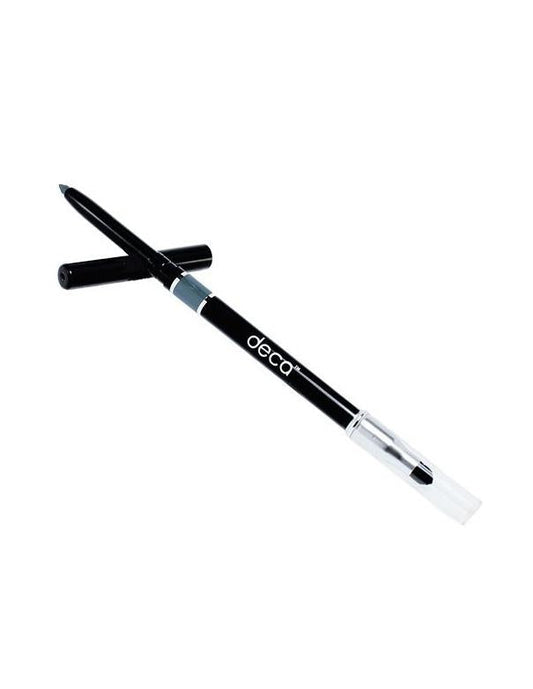 Deca Eye Pencil - Teal ME-109