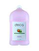 Shampoing Deca Aloe - 3,75 L