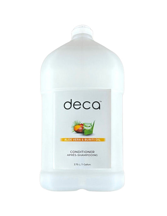 Après-shampoing Deca Aloe - 3,75 L