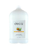 Après-shampoing Deca Aloe - 3,75 L
