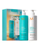 Duo Hydratant Moroccanoil