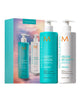 Moroccanoil Volume Duo