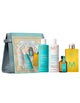 Moroccanoil Holiday Hair Repair Gift Set